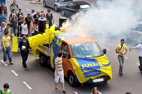 CSD_Demo   061.jpg